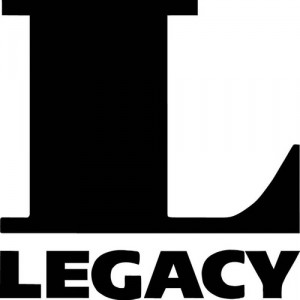 Sony Legacy Recordings