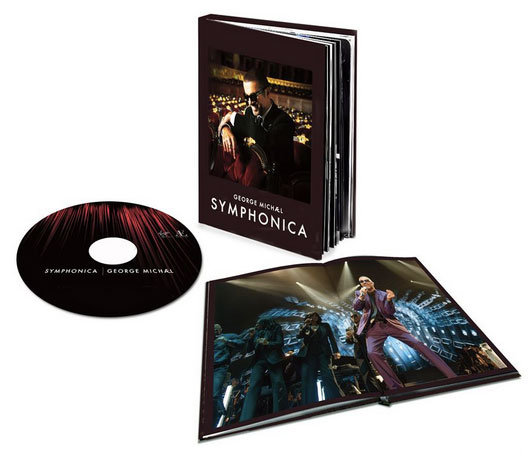 symphonica_deluxe