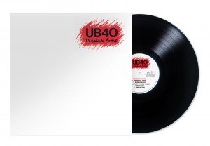UB40_PresentArms_Vinyl