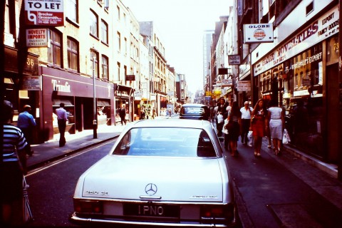 Soho-Berwick-Street-1976-KH1