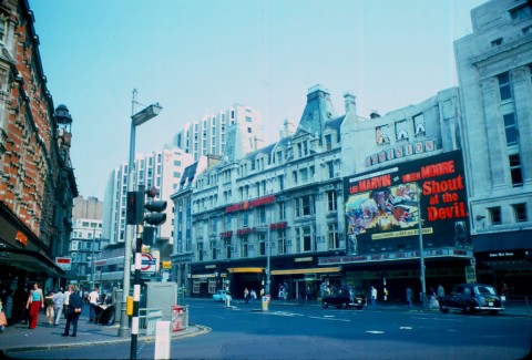 Tottenham-Court-Road-Dominion-Theatre-1976-KH