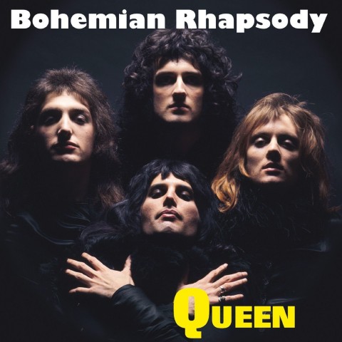 queen_bohemian_rhapsody