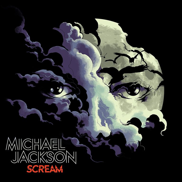 mj_scream-768x768.jpg