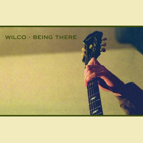 wilco_beingthere-480x480.jpg
