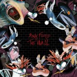 Pink Floyd / The Wall Immersion Edition