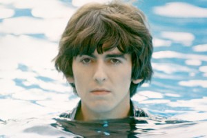 George Harrison / Living In The Material World / Early Takes Vol.1