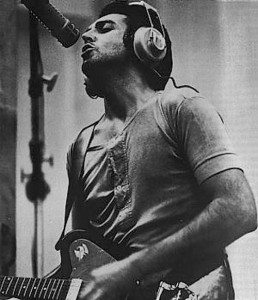 Paul McCartney / RAM reissue / Recording the album 