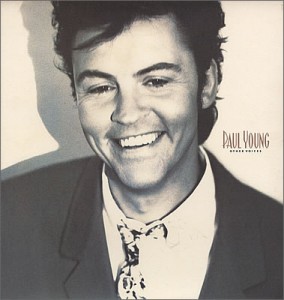 Paul Young / Other Voices 2CD Deluxe Edition