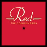 Communards / Red 2CD Deluxe Edition