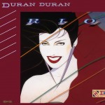 Happy Birthday to Duran Duran's Rio