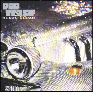 Duran Duran / Pop Trash