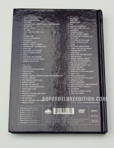 ABBA / The Essential Collection 2CD+DVD ABBA / The Essential Collection 2CD+DVD