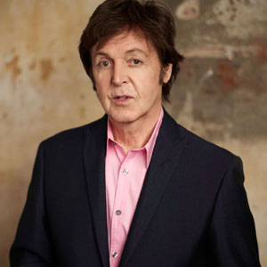 Hello Goodbye / Paul McCartney cancels premium membership on his website