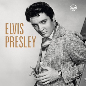 Sony Music & Photos series / Jeff Buckley - Elvis Presley - Miles Davis - Bob Dylan