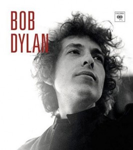 Bob Dylan / Music and Photos
