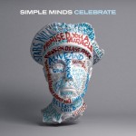 Simple Minds / Celebrate - Greatest Hits+ 3CD