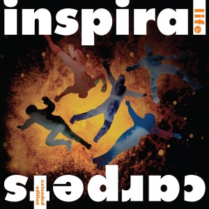 Inspiral Carpets / Life extended edition