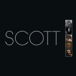 Scott Walker - The Collection 5LP box set