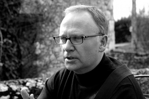 Phil Harding worked on the first Matt Bianco album and mixed Basia's first two records Phil Harding worked on the first Matt Bianco album and mixed Basia's first two records