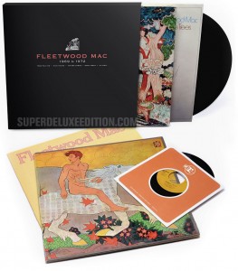 Fleetwood_mac_vinylbox