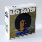PICTURES / Leo Sayer: Just A Box