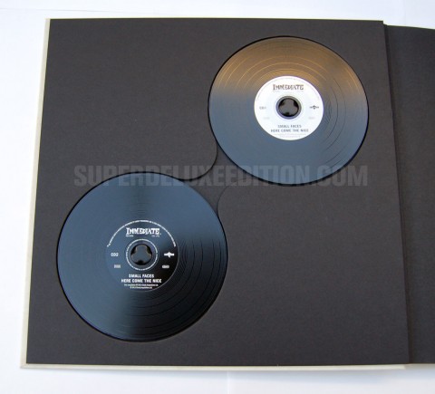 discs1