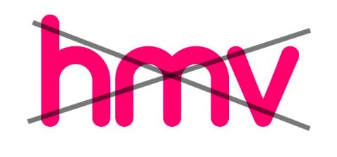 hmv2