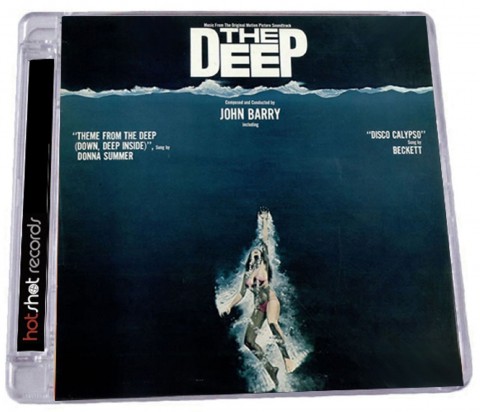 thedeep2
