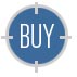 buy5