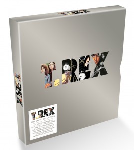 T-Rex_Vinyl_3D_Silver