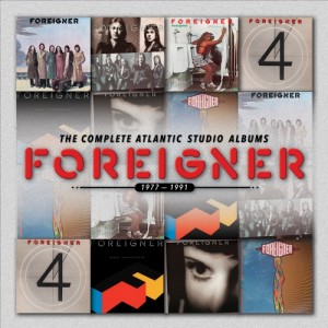 foreigner_front