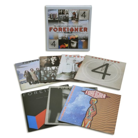 foreignerbox