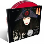 Donna Summer / "Another Place and Time": 3CD deluxe edition