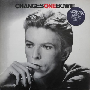 bowie_changesone