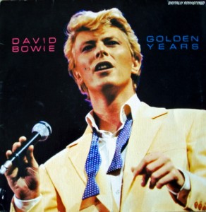 bowie_goldenyears