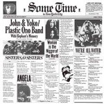John Lennon / High Resolution Japanese SHM-SACDs to be issued