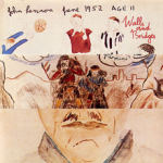 John Lennon / High Resolution Japanese SHM-SACDs to be issued