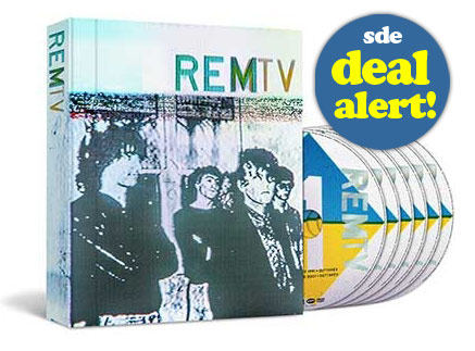 rem-box_deal