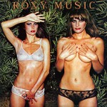Roxy_Music-Country_Life