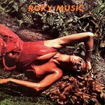 Roxy_Music-Stranded