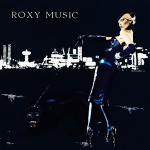 Roxy_Music_-_For_Your_Pleasure
