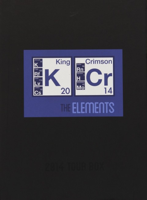 kingcrimson_elements