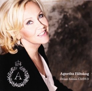 agnetha