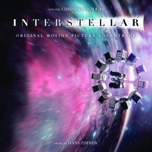 interstellar_cover