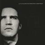 Lloyd Cole and the Commotions box set on the way