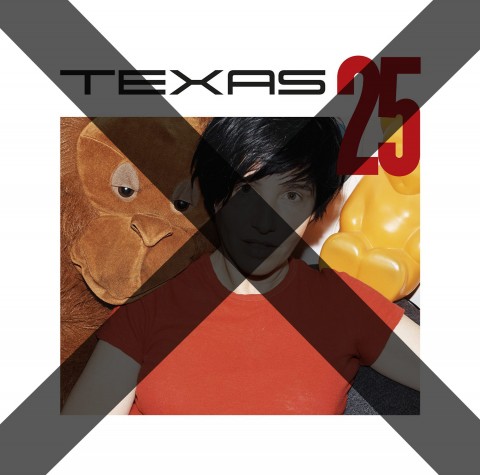 texas_cross