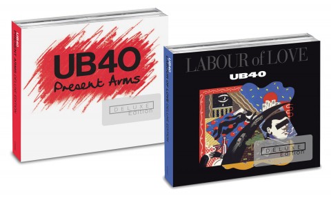 ub40