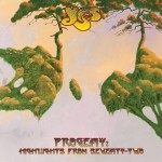 545488_YES_Progeny_LP_Jacket_Cover_13630.indd