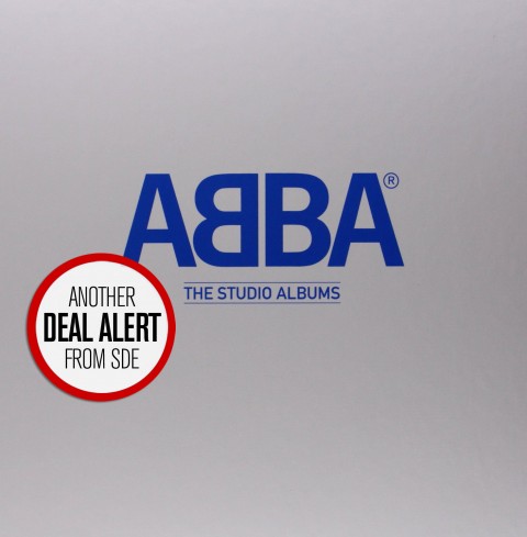 abba_deal