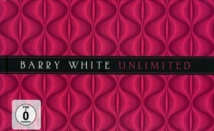 barry_white